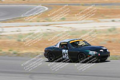 media/Jun-17-2023-Speed Ventures (Sat) [[a60324b5d0]]/3-Black/Turn 9/